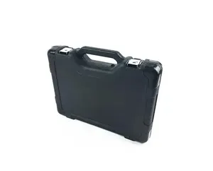 Clé dynamométrique à cliquet, outils à main, boîte à douilles, clé à molette, coffret d'outils pour mécanicien, <span class=keywords><strong>tournevis</strong></span> - Product Image 6
