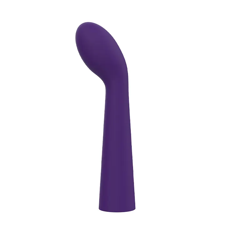 Toparc Dildo Vibrator Speelgoed Consoladores Para Mujer Seksproducten G Spot Clitoris Vibrator Seksspeeltjes Voor Vrouw