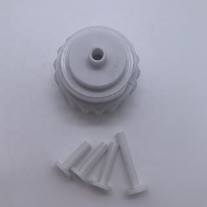 RA-Ventiladapter M28 M30*1,5 mm RAV <span class=keywords><strong>RAVL</strong></span> RA Cal Gia Thermostat-Ventiladapter für Fußbodenheizung - Product Image 5