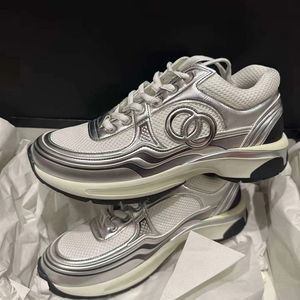 Nuove <span class=keywords><strong>Scarpe</strong></span> Casual di Lusso Firmate, Originali di Alta Qualità, Moda <span class=keywords><strong>Sportiva</strong></span> per Uomo e Donna - Product Image 3