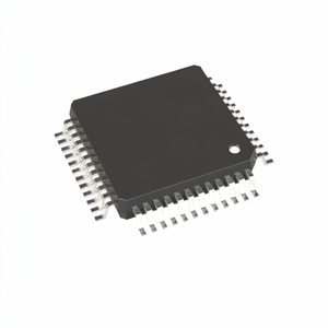 Embedded In Stock 48 LQFP R5F104GGAFB#70 Electronic Circuit Components - Product Image 1