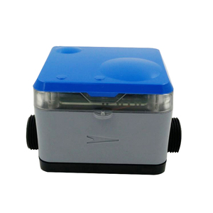 213c Đồng hồ nước <span class=keywords><strong>mini</strong></span> không dây Lora lorawan GPRS/GSM nb-iot - Product Image 1
