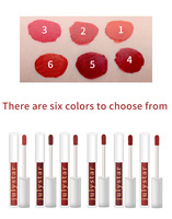 Base de gloss rouge à lèvres, vente en gros, nude, mat, boîtes de gloss sur mesure, rouge a levre, végétalien, nourrissant, rouge à lèvres