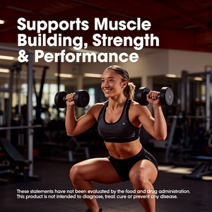 Poudre <span class=keywords><strong>de</strong></span> protéines <span class=keywords><strong>de</strong></span> lactosérum <span class=keywords><strong>pour</strong></span> <span class=keywords><strong>la</strong></span> prise <span class=keywords><strong>de</strong></span> <span class=keywords><strong>masse</strong></span> 2lb 1kg, complément <span class=keywords><strong>de</strong></span> musculation, marque privée OEM - Product Image 3