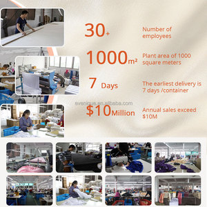 Nouvelles Housses de Chaise Extensibles de Luxe Fantaisie Or <span class=keywords><strong>Noir</strong></span> Multicolores pour Décoration de Banquet et Mariage en Spandex - Product Image 5