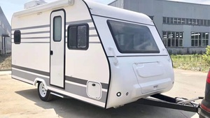 Chuyên Sản Xuất Cửa Sổ <span class=keywords><strong>Rv</strong></span> 450*610Mm Cửa Sổ Xe Buýt Bằng Kính Acrylic - Product Image 3