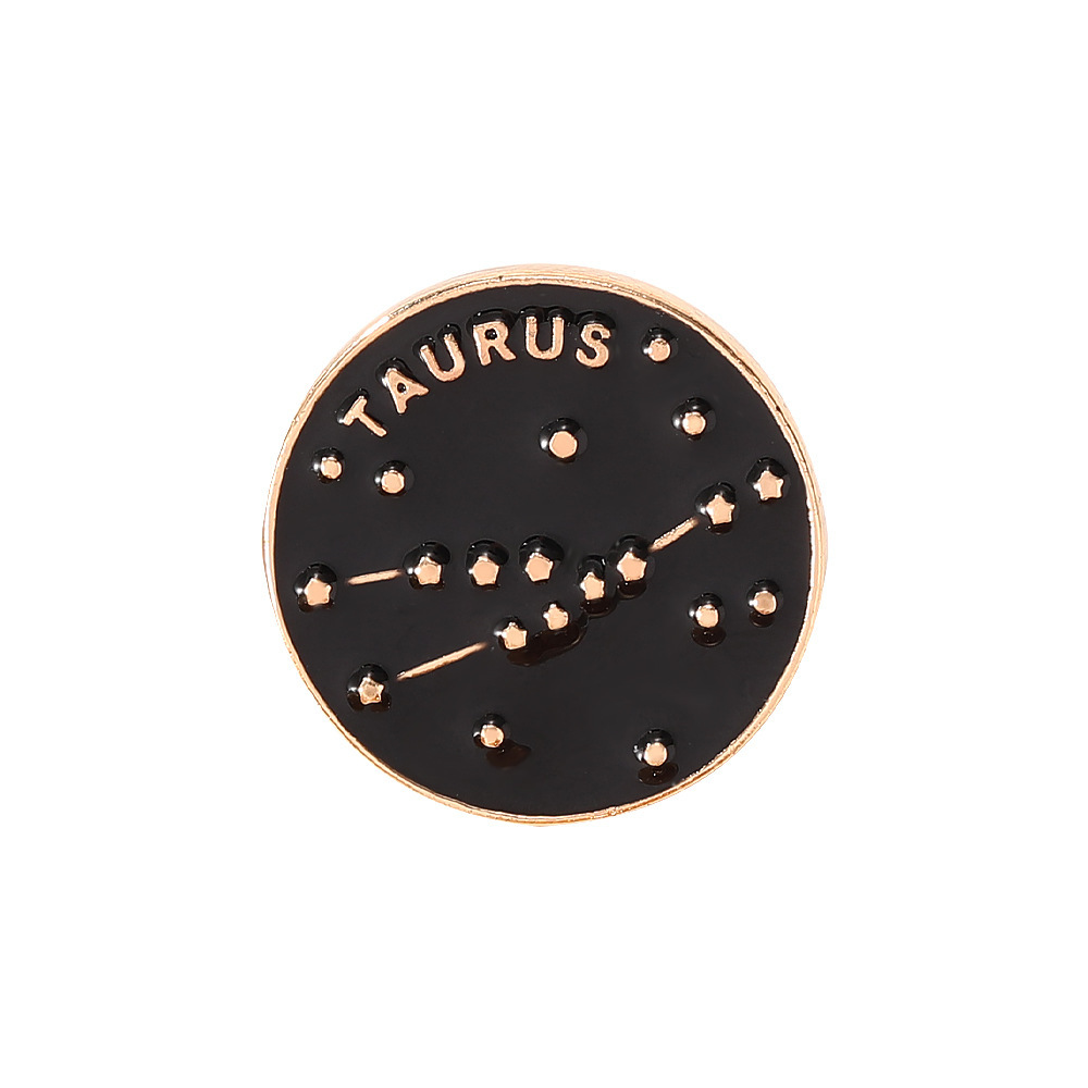 Taurus