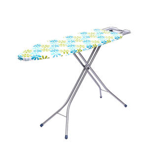 <span class=keywords><strong>Tabla</strong></span> de <span class=keywords><strong>Planchar</strong></span> Plegable de Alta Calidad, Malla Metálica, Altura Ajustable, <span class=keywords><strong>Tabla</strong></span> de <span class=keywords><strong>Planchar</strong></span> Integrada, <span class=keywords><strong>Mesa</strong></span> de <span class=keywords><strong>Planchar</strong></span> Extensible Grande - Product Image 2