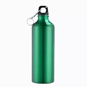 600ml di grandi dimensioni in acciaio inox sport americano per lo sport campeggio cibo di stoccaggio sottovuoto imballaggio in scatola grande per uso negozio - Product Image 3