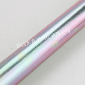 Hyundai <b>Iron</b> Water Pipe 25460-38003 40mm Coolant Hose For Engine Inlet Replacement - Product Image 2