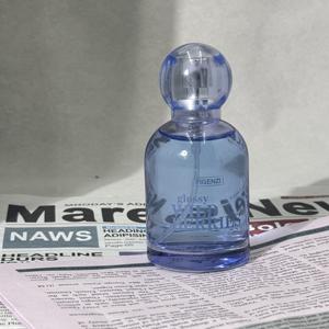 Vente en gros d'<span class=keywords><strong>eau</strong></span> <span class=keywords><strong>de</strong></span> <span class=keywords><strong>parfum</strong></span> en spray personnalisable, senteurs et emballages sur mesure pour les marques <span class=keywords><strong>de</strong></span> parfums <span class=keywords><strong>de</strong></span> niche - Product Image 2