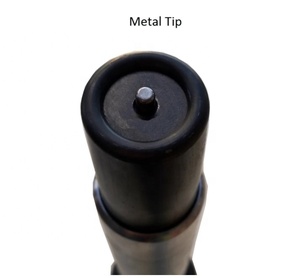 Mécanisme de réglage hydraulique à vérin à ressort <span class=keywords><strong>Herman</strong></span> <span class=keywords><strong>Miller</strong></span> Aeron pour pièces de chaise de bureau - Product Image 3