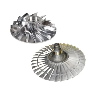 OEM CNC Precision Engineering Stainless Steel Auto Parts Custom Transmission Gear