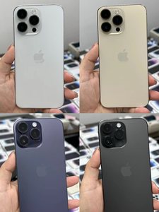 ขายโทรศัพท์มือถือ iPhone <span class=keywords><strong>14</strong></span> <span class=keywords><strong>Pro</strong></span> <span class=keywords><strong>Max</strong></span> มือสองของแท้ 5G ปลดล็อค ความจุ 128/<span class=keywords><strong>256GB</strong></span> สภาพดี ขายส่ง - Product Image 3