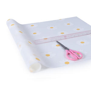 แผ่นรองชั้นวางตู้เย็นแบบสี่เหลี่ยม <span class=keywords><strong>ORON</strong></span> OEM & ODM กันน้ำ ทำความสะอาดง่าย แข็งแรง ทนทาน กันลื่น ผลิตจากวัสดุ EVA สำหรับตู้และเคาน์เตอร์ - Product Image 3