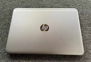 Portátil <span class=keywords><strong>HP</strong></span> <span class=keywords><strong>ProBook</strong></span> 1040 G3 95% Nuevo, <span class=keywords><strong>Intel</strong></span> <span class=keywords><strong>Core</strong></span> <span class=keywords><strong>I5</strong></span> de 6ª Generación, 8GB de RAM, 256GB de SSD, Pantalla de 14 Pulgadas, Inglés, Doble Gráfica, Portátil Empresarial - Product Image 3