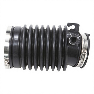 ท่อไอดีอากาศ 17228-Rca-A00 สำหรับอะไหล่ทดแทนรถยนต์ฮอนด้าแอคคอร์ด - Product Image 5