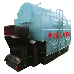 Chaudière à <span class=keywords><strong>vapeur</strong></span> intelligente électrique industrielle du <span class=keywords><strong>meilleur</strong></span> prix petite avec le <span class=keywords><strong>fer</strong></span> utilisé pour la turbine à <span class=keywords><strong>vapeur</strong></span> - Product Image 3