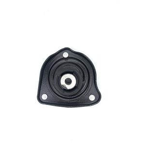 Support supérieur d'amortisseur avant Porsche 911 Carrera 997 99734301502 pour châssis 4x4 - Product Image 3