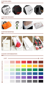 Vestido Corto ODM de Primavera 2026, Estilo Vintage, Cintura Imperio Elástica, Cuello Dulce, Sin Hombros, Sin Tirantes, con Dobladillo Abullonado - Product Image 4