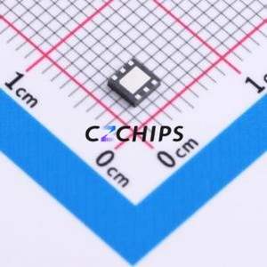 ชิปวงจรรวม LP38692SD-5.0/NOPB WSON-6-EP(3x3) ของแท้และใหม่วงจรรวม PMIC Regulator (LDO) - Product Image 2