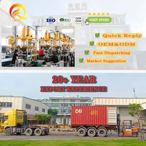 Juego de Utensilios de Cocina de Acero Inoxidable al por Mayor, Utensilios de Cocina por Inducción, Sartén Antiadherente, Juego de Ollas - Product Image 2