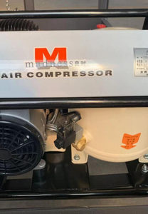 Máquina de Corte de Vidrio Automática CNC con Motor de Alta Eficiencia y Precisión, Mesa de Corte, Potencia de 9KW - Product Image 4