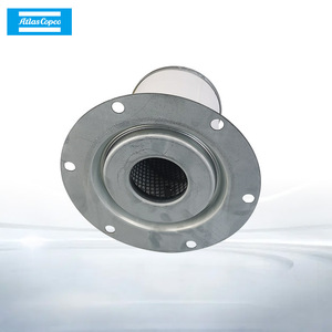 ตัวกรองแยกน้ำมันและก๊าซ Atlas Copco รุ่น 2901196300 สำหรับอะไหล่เครื่องอัดอากาศ - Product Image 2