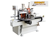 Shoot Brand Houtbewerking Auto Vinger Voegwerk Shaper Machine, SHMB3515/1E