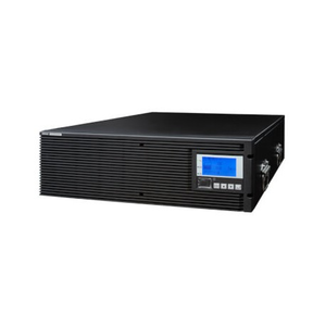 Nouvelle alimentation sans interruption (ASI) à batterie au lithium Original Story BU2002RWLG 200-240 VAC/VAC 2000VA - Product Image 2