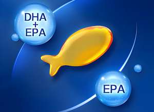 Высокое качество, прямое производство, экстракт порошка рыбьего жира <span class=keywords><strong>DHA</strong></span> EPA - Product Image 4