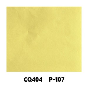 กระดาษ<span class=keywords><strong>ห่อ</strong></span>สีธรรมชาติ ขนาด 50*75 ซม. 17 แกรม รีไซเคิลได้ สำหรับ<span class=keywords><strong>ห่อ</strong></span>อาหาร <span class=keywords><strong>ผล</strong></span><span class=keywords><strong>ไม้</strong></span> เช่น มะเขือเทศ องุ่น - Product Image 6