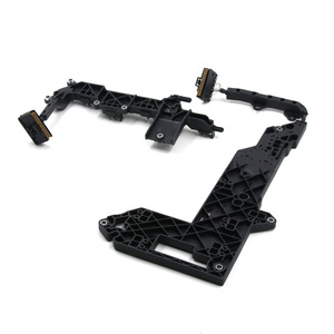 Faisceau de câblage de transmission Audi 0B5 0B5398009 Isolation PVC IP65 Installation statique - Product Image 5