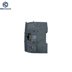 Offre Spéciale 221-1BH22-0XA0 221-1BF22-0XA0 221-1BL22-0XA0 221-1BM22-0XA0 Module d'extension numérique PLC Unité d'entrée/sortie relais - Product Image 1