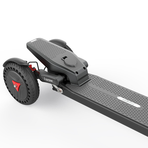 China fabricante barato el scooter de 3 ruedas de bicicleta <span class=keywords><strong>electro</strong></span> scooter eléctrico con asiento para adultos - Product Image 3