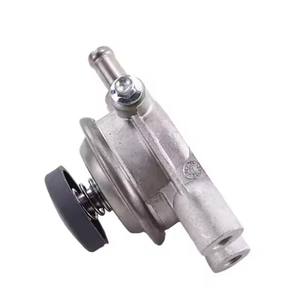 NOUVEAU HNROCK GIGA <span class=keywords><strong>JUKA</strong></span> 700P Euro VI 4HK1-TCG60 Euro VI Pompe manuelle à huile pour pièces de camions lourds Isuzu - Product Image 6