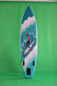 Tabla de <span class=keywords><strong>surf</strong></span> al por mayor tabla de <span class=keywords><strong>surf</strong></span> de 10 '8 ''tabla de <span class=keywords><strong>surf</strong></span> inflable - Product Image 3