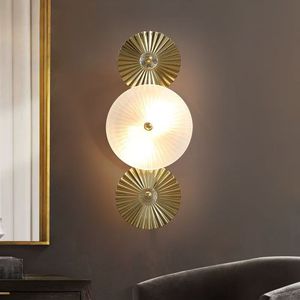 โคมไฟข้างเตียงห้องนอนห้องนั่งเล่น - Product Image 4