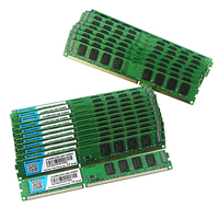 Mémoire RAM DDR3 8 Go pour ordinateur portable - Haute performance, garantie 5 ans, en stock