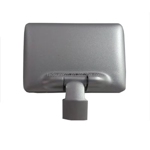 <span class=keywords><strong>2025</strong></span> thiết kế mới RED-CNC-032 CNC gia công phần nhôm - Product Image 5