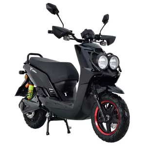 Hiboy-scooter eléctrico con pantalla led, va cabinato 25 km, piel max, whcele12, precio asequible, s2 pro, 2 ruedas, 360