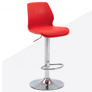 Tabourets de <span class=keywords><strong>bar</strong></span> contemporains de luxe, tabourets de <span class=keywords><strong>bar</strong></span> pivotants, tabourets de <span class=keywords><strong>bar</strong></span> verts, style <span class=keywords><strong>scandinave</strong></span> minimaliste - Product Image 3