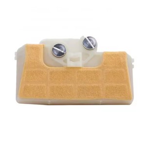 ที่กรองอากาศ1127 120 1621สำหรับเลื่อยยนต์<span class=keywords><strong>390</strong></span> 310เลื่อยยนต์ - Product Image 3