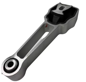 DAHE Torque Rod <strong>Mount</strong> <strong>Engine</strong> <strong>Mount</strong> Part Aluminum New Genuine Auto Parts For S60/S80/V70/XC60/XC70 OE 30680474 1376883 - Product Image 4