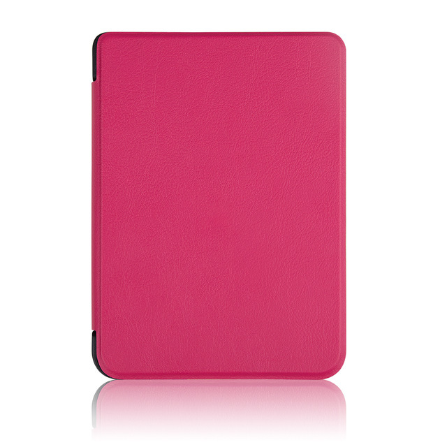KC hd6 rosa