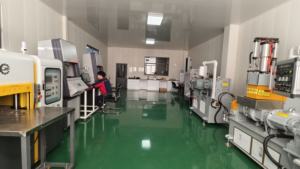 Contitech 4023 N P03 <span class=keywords><strong>Firestone</strong></span> W01-M58-8104 Goodyear 1R14-729 Suspension à ressort pneumatique pour camion en matériau <span class=keywords><strong>EPDM</strong></span> - Product Image 3