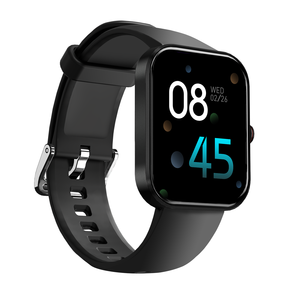 Reloj Inteligente SMART de Moda <span class=keywords><strong>2022</strong></span> para Mujer, Reloj de Pulsera Inteligente Multideporte y Fitness para Android - Product Image 1