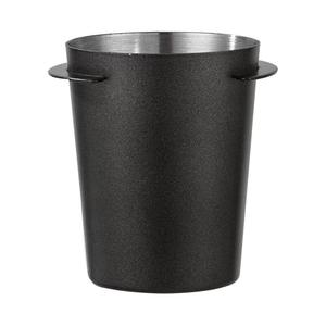 Taza Dosificadora de Café de 58/53/51 mm, Taza para Aromatizar para Máquina de Espresso, Resistente al Desgaste, de Acero Inoxidable, Envío Directo - Product Image 2