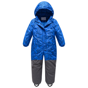 <span class=keywords><strong>ชุด</strong></span>สกีเด็กแบบชิ้นเดียวสำหรับฤดูหนาว  แบบหนา อุ่น  สำหรับเล่นสกีแบบเดี่ยวหรือแบบคู่  สำหรับ<span class=keywords><strong>เด็ก</strong></span>ชายและ<span class=keywords><strong>เด็ก</strong></span>หญิง - Product Image 3