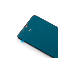 Vente en gros de OnePlus 7 LCD de remplacement régional Garantie d'un an Composant d'assemblage de téléphone portable